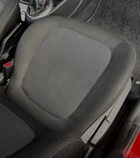 Hyundai I20 1.25i/ЕВРО5Б/Лед дневни светлини/Доказуем пробег | Auto.bg — изображение 11 Hyundai I20 1.25i/ЕВРО5Б/Лед дневни светлини/Доказуем пробег | Auto.bg — изображение 11