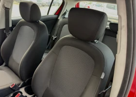Hyundai I20 1.25i/ЕВРО5Б/Лед дневни светлини/Доказуем пробег | Auto.bg — изображение 10 Hyundai I20 1.25i/ЕВРО5Б/Лед дневни светлини/Доказуем пробег | Auto.bg — изображение 10