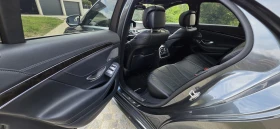 Mercedes-Benz S 350 4Matic - 16777 € / 32812.96 лв. - 10215147 13 | Car24.bg Mercedes-Benz S 350 4Matic - 16777 € / 32812.96 лв. - 10215147 13
