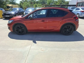 DS DS 4 1.6 HDI - 8900 € / 17406.89 лв. - 93987118 4 | Car24.bg DS DS 4 1.6 HDI - 8900 € / 17406.89 лв. - 93987118 4