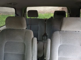 Kia Carnival 2.9 CRDI 7 местна - 1200 € / 2347.00 лв. - 87348113 6 | Car24.bg Kia Carnival 2.9 CRDI 7 местна - 1200 € / 2347.00 лв. - 87348113 6