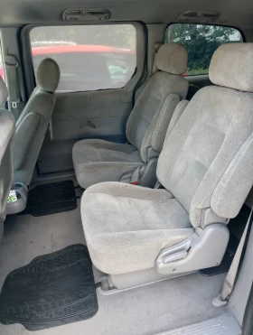 Kia Carnival 2.9 CRDI 7 местна - 1200 € / 2347.00 лв. - 87348113 5 | Car24.bg Kia Carnival 2.9 CRDI 7 местна - 1200 € / 2347.00 лв. - 87348113 5