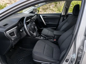 Toyota Corolla undefined | Auto.bg — изображение 10 Toyota Corolla undefined | Auto.bg — изображение 10
