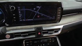 Kia K5 1.6T SIGNATURE autorpime.bg | Auto.bg — изображение 14 Kia K5 1.6T SIGNATURE autorpime.bg | Auto.bg — изображение 14