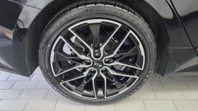 Kia K5 1.6T SIGNATURE autorpime.bg | Auto.bg — изображение 5 Kia K5 1.6T SIGNATURE autorpime.bg | Auto.bg — изображение 5