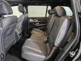 Mercedes-Benz GLS 450 d 4MATIC AMG-Line | Auto.bg — изображение 6 Mercedes-Benz GLS 450 d 4MATIC AMG-Line | Auto.bg — изображение 6