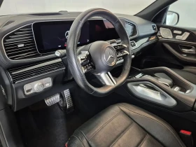 Mercedes-Benz GLS 450 d 4MATIC AMG-Line | Auto.bg — изображение 5 Mercedes-Benz GLS 450 d 4MATIC AMG-Line | Auto.bg — изображение 5