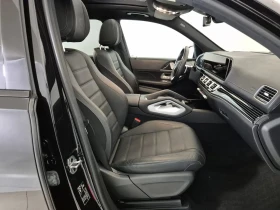 Mercedes-Benz GLS 450 d 4MATIC AMG-Line | Auto.bg — изображение 8 Mercedes-Benz GLS 450 d 4MATIC AMG-Line | Auto.bg — изображение 8