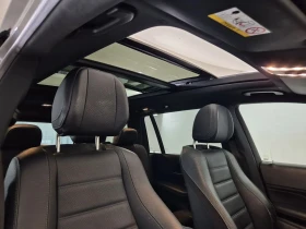 Mercedes-Benz GLS 450 d 4MATIC AMG-Line | Auto.bg — изображение 10 Mercedes-Benz GLS 450 d 4MATIC AMG-Line | Auto.bg — изображение 10
