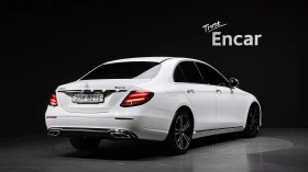 Mercedes-Benz E 220 Avantgarde autoprime.bg - Car24.bg Mercedes-Benz E 220 Avantgarde autoprime.bg
