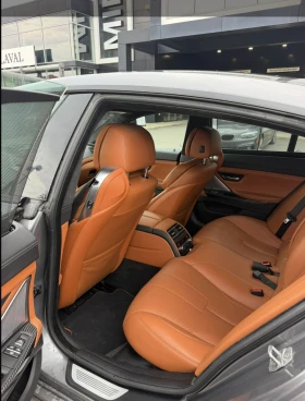 BMW M6 * Bang&Olufsen * АвтоКредит * (ЦЕНА ДО БГ) | Auto.bg — изображение 11 BMW M6 * Bang&Olufsen * АвтоКредит * (ЦЕНА ДО БГ) | Auto.bg — изображение 11