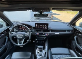 Audi Rs4 2.9 Avant Quattro | Auto.bg — изображение 4 Audi Rs4 2.9 Avant Quattro | Auto.bg — изображение 4