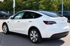 Tesla Model Y Long range duall motor 360cam Berlin Giga | Auto.bg — изображение 3 Tesla Model Y Long range duall motor 360cam Berlin Giga | Auto.bg — изображение 3
