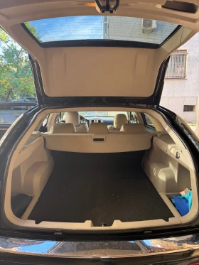 Chrysler 300c - 5900 € - 18796779 9 | Car24.bg Chrysler 300c - 5900 € - 18796779 9