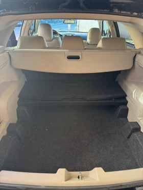 Chrysler 300c - 5900 € - 18796779 10 | Car24.bg Chrysler 300c - 5900 € - 18796779 10