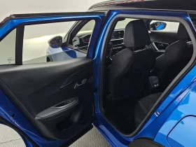 Peugeot 2008 EV GT - САМО 30% АВАНС | Auto.bg — изображение 16 Peugeot 2008 EV GT - САМО 30% АВАНС | Auto.bg — изображение 16