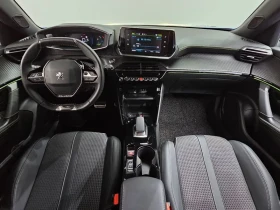 Peugeot 2008 EV GT - САМО 30% АВАНС | Auto.bg — изображение 7 Peugeot 2008 EV GT - САМО 30% АВАНС | Auto.bg — изображение 7