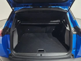 Peugeot 2008 EV GT - САМО 30% АВАНС | Auto.bg — изображение 15 Peugeot 2008 EV GT - САМО 30% АВАНС | Auto.bg — изображение 15
