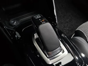 Peugeot 2008 EV GT - САМО 30% АВАНС | Auto.bg — изображение 9 Peugeot 2008 EV GT - САМО 30% АВАНС | Auto.bg — изображение 9