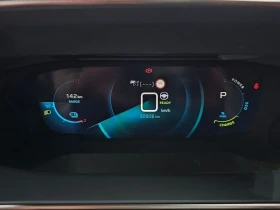 Peugeot 2008 EV GT - САМО 30% АВАНС | Auto.bg — изображение 8 Peugeot 2008 EV GT - САМО 30% АВАНС | Auto.bg — изображение 8