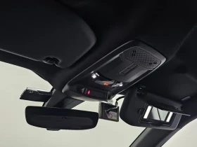 Peugeot 2008 EV GT - САМО 30% АВАНС | Auto.bg — изображение 17 Peugeot 2008 EV GT - САМО 30% АВАНС | Auto.bg — изображение 17