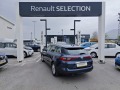 Renault Megane 1.5bluedCi 115k.c. - [4] 