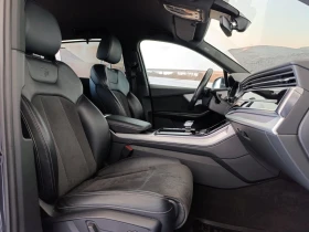 Audi Q7 S line 50 TDI quattro - 93900 лв. / 48010.31 € - 13458449 9 | Car24.bg Audi Q7 S line 50 TDI quattro - 93900 лв. / 48010.31 € - 13458449 9