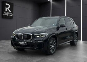 BMW X5 4.0i* xDrive* AIR* Individua* Mpack* PANO* HEADUP* - Car24.bg BMW X5 4.0i* xDrive* AIR* Individua* Mpack* PANO* HEADUP*