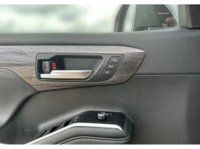 Toyota Highlander 7 места, Месечна вноска от 1300 лв. - 108325 лв. / 55385.69 € - 81115825 11 | Car24.bg Toyota Highlander 7 места, Месечна вноска от 1300 лв. - 108325 лв. / 55385.69 € - 81115825 11