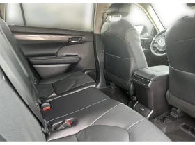 Toyota Highlander 7 места, Месечна вноска от 1300 лв. - 108325 лв. / 55385.69 € - 81115825 13 | Car24.bg Toyota Highlander 7 места, Месечна вноска от 1300 лв. - 108325 лв. / 55385.69 € - 81115825 13