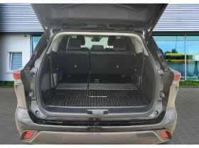 Toyota Highlander 7 места, Месечна вноска от 1300 лв. - 108325 лв. / 55385.69 € - 81115825 15 | Car24.bg Toyota Highlander 7 места, Месечна вноска от 1300 лв. - 108325 лв. / 55385.69 € - 81115825 15