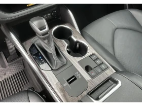 Toyota Highlander 7 места, Месечна вноска от 1300 лв. - 108325 лв. / 55385.69 € - 81115825 10 | Car24.bg Toyota Highlander 7 места, Месечна вноска от 1300 лв. - 108325 лв. / 55385.69 € - 81115825 10