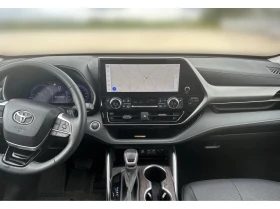 Toyota Highlander 7 места, Месечна вноска от 1300 лв. - 108325 лв. / 55385.69 € - 81115825 6 | Car24.bg Toyota Highlander 7 места, Месечна вноска от 1300 лв. - 108325 лв. / 55385.69 € - 81115825 6