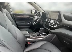 Toyota Highlander 7 места, Месечна вноска от 1300 лв. - 108325 лв. / 55385.69 € - 81115825 8 | Car24.bg Toyota Highlander 7 места, Месечна вноска от 1300 лв. - 108325 лв. / 55385.69 € - 81115825 8