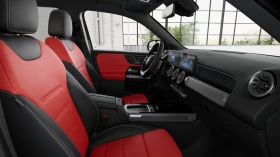 Mercedes-Benz GLB 220 4MATIC 6+ 1 - 61800 € / 120870.29 лв. - 16657325 9 | Car24.bg Mercedes-Benz GLB 220 4MATIC 6+ 1 - 61800 € / 120870.29 лв. - 16657325 9