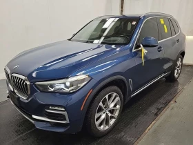 BMW X5 XDRIVE40I | PANO | HUD | SOFT CLOSE | KEYLESS | - Car24.bg BMW X5 XDRIVE40I | PANO | HUD | SOFT CLOSE | KEYLESS |
