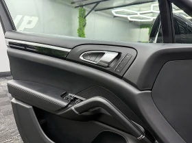 Porsche Cayenne FACE/BOSE/START STOP/СОБСТВЕН ЛИЗИНГ | Auto.bg — изображение 12 Porsche Cayenne FACE/BOSE/START STOP/СОБСТВЕН ЛИЗИНГ | Auto.bg — изображение 12