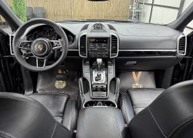 Porsche Cayenne FACE/BOSE/START STOP/СОБСТВЕН ЛИЗИНГ | Auto.bg — изображение 16 Porsche Cayenne FACE/BOSE/START STOP/СОБСТВЕН ЛИЗИНГ | Auto.bg — изображение 16