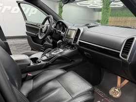 Porsche Cayenne FACE/BOSE/START STOP/СОБСТВЕН ЛИЗИНГ | Auto.bg — изображение 14 Porsche Cayenne FACE/BOSE/START STOP/СОБСТВЕН ЛИЗИНГ | Auto.bg — изображение 14