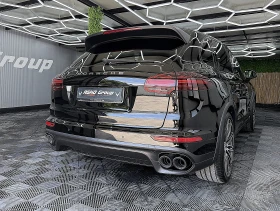 Porsche Cayenne FACE/BOSE/START STOP/СОБСТВЕН ЛИЗИНГ | Auto.bg — изображение 6 Porsche Cayenne FACE/BOSE/START STOP/СОБСТВЕН ЛИЗИНГ | Auto.bg — изображение 6