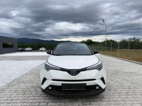 Toyota C-HR 1.8 HYBRID - 15490 € / 30295.81 лв. - 74753406 2 | Car24.bg Toyota C-HR 1.8 HYBRID - 15490 € / 30295.81 лв. - 74753406 2