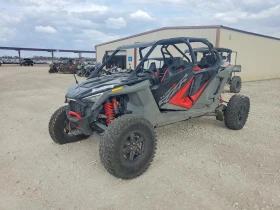 Други Друг Polaris Rzr Turbo R Utility Vehicle - 18000 € / 35204.94 лв. - 31044568 2 | Car24.bg Други Друг Polaris Rzr Turbo R Utility Vehicle - 18000 € / 35204.94 лв. - 31044568 2