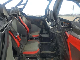 Други Друг Polaris Rzr Turbo R Utility Vehicle - 18000 € / 35204.94 лв. - 31044568 6 | Car24.bg Други Друг Polaris Rzr Turbo R Utility Vehicle - 18000 € / 35204.94 лв. - 31044568 6