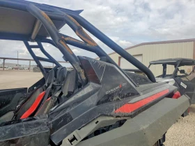 Други Друг Polaris Rzr Turbo R Utility Vehicle - 18000 € / 35204.94 лв. - 31044568 9 | Car24.bg Други Друг Polaris Rzr Turbo R Utility Vehicle - 18000 € / 35204.94 лв. - 31044568 9