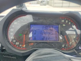 Други Друг Polaris Rzr Turbo R Utility Vehicle - 18000 € / 35204.94 лв. - 31044568 8 | Car24.bg Други Друг Polaris Rzr Turbo R Utility Vehicle - 18000 € / 35204.94 лв. - 31044568 8