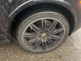 Porsche Cayenne * ОТ ПРЕДСТАВИТЕЛСТВО * ПЕРФЕКТНО СЕРВИЗИРАНА * | Auto.bg — изображение 6 Porsche Cayenne * ОТ ПРЕДСТАВИТЕЛСТВО * ПЕРФЕКТНО СЕРВИЗИРАНА * | Auto.bg — изображение 6