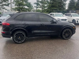 Porsche Cayenne * ОТ ПРЕДСТАВИТЕЛСТВО * ПЕРФЕКТНО СЕРВИЗИРАНА * | Auto.bg — изображение 3 Porsche Cayenne * ОТ ПРЕДСТАВИТЕЛСТВО * ПЕРФЕКТНО СЕРВИЗИРАНА * | Auto.bg — изображение 3