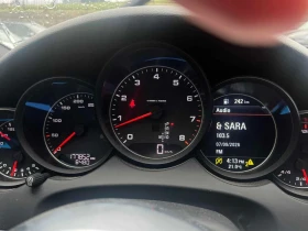 Porsche Cayenne * ОТ ПРЕДСТАВИТЕЛСТВО * ПЕРФЕКТНО СЕРВИЗИРАНА * | Auto.bg — изображение 8 Porsche Cayenne * ОТ ПРЕДСТАВИТЕЛСТВО * ПЕРФЕКТНО СЕРВИЗИРАНА * | Auto.bg — изображение 8