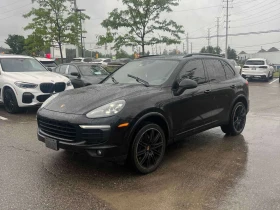 Porsche Cayenne * AWD * CARFAX * БЕЗ ПЪРВОНАЧАЛНА ВНОСКА