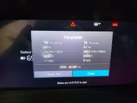 Volvo XC40 RECHARGE ULTIMATE | Auto.bg — изображение 9 Volvo XC40 RECHARGE ULTIMATE | Auto.bg — изображение 9